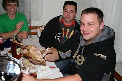Jílovice 2008 631